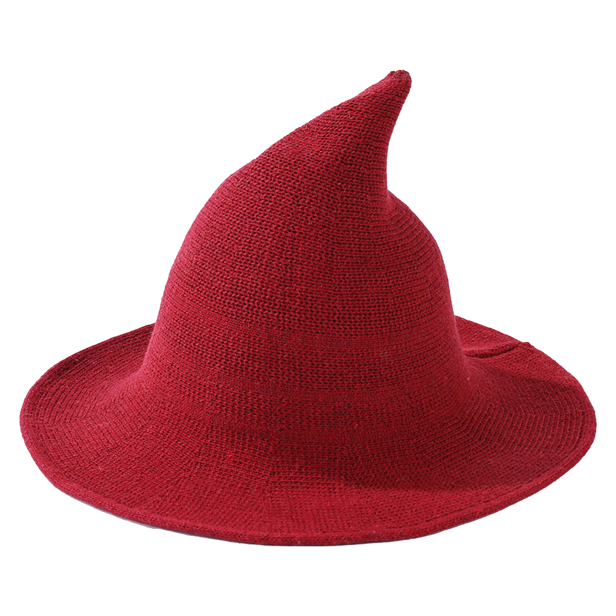 Halloween Wizard Hat 10