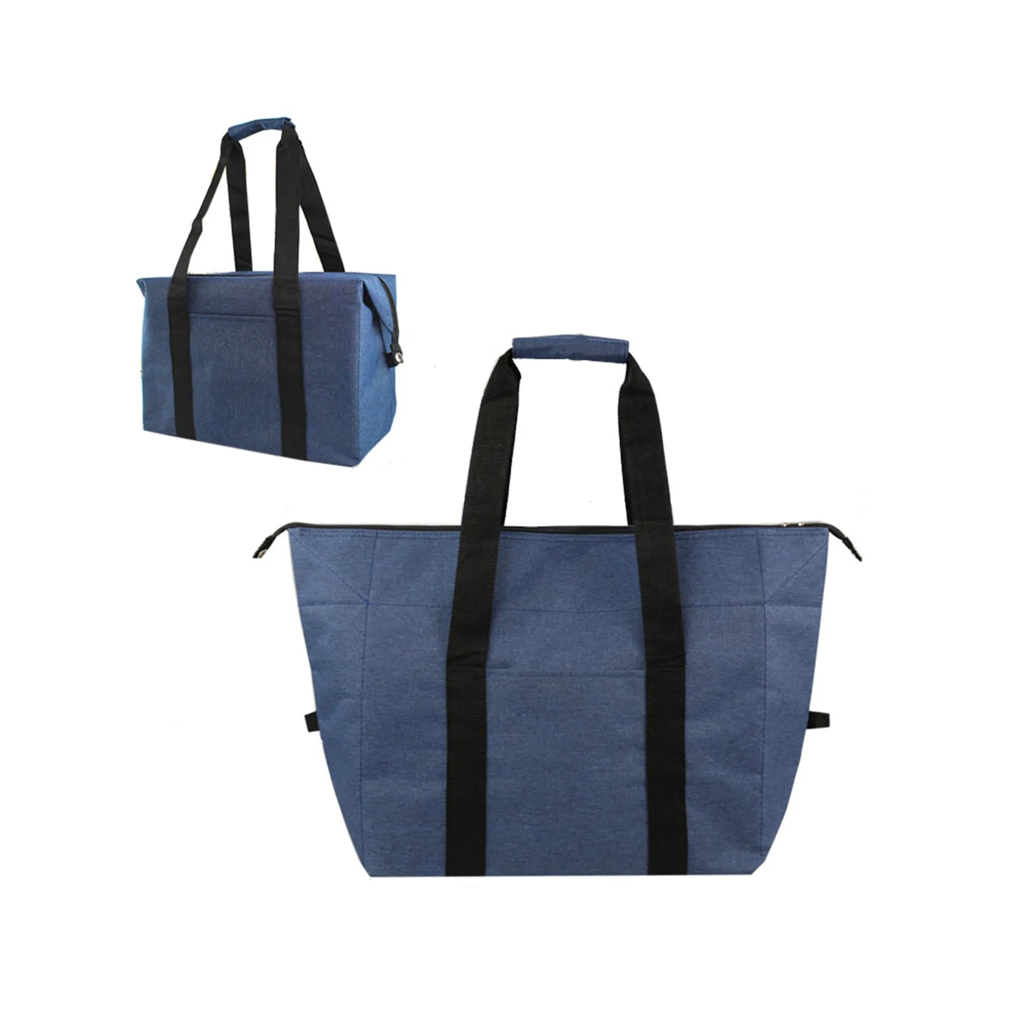 Large Insulated Cooler Bag 12