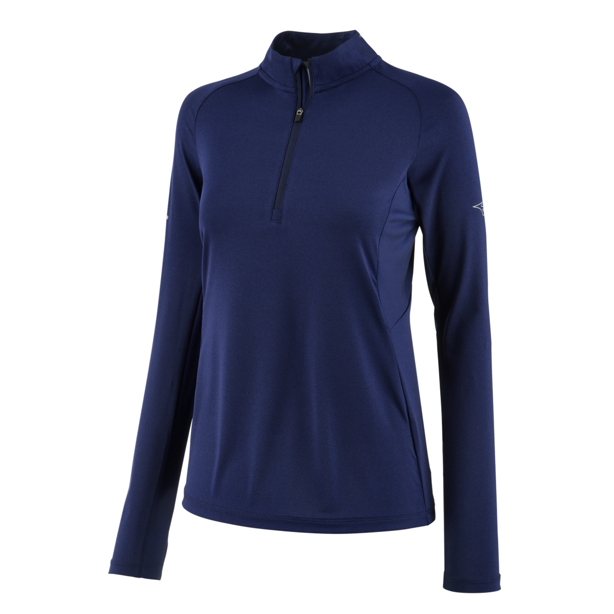 Women's Performance 1/4 Zip 7