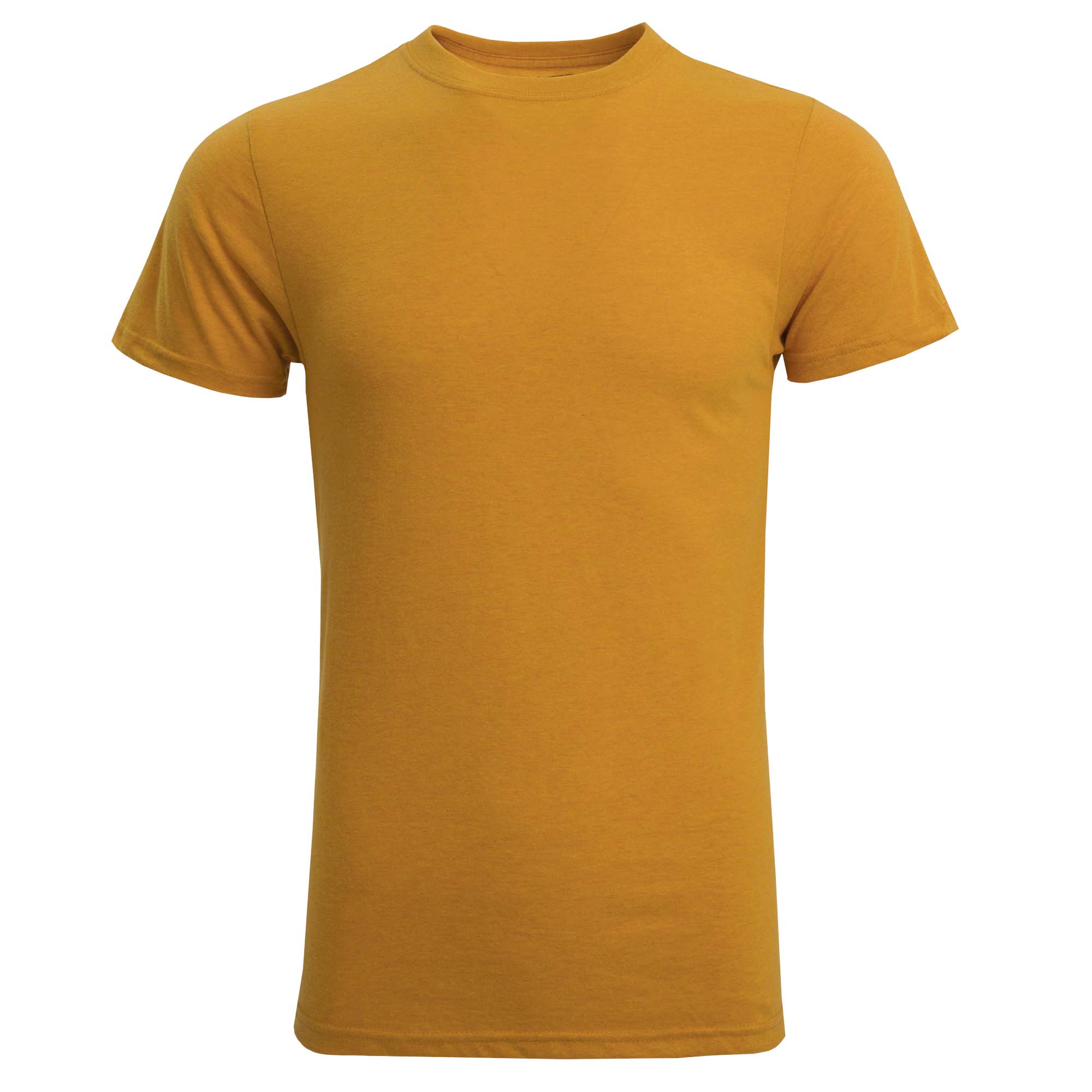 RECOVER CLASSIC TEE 17