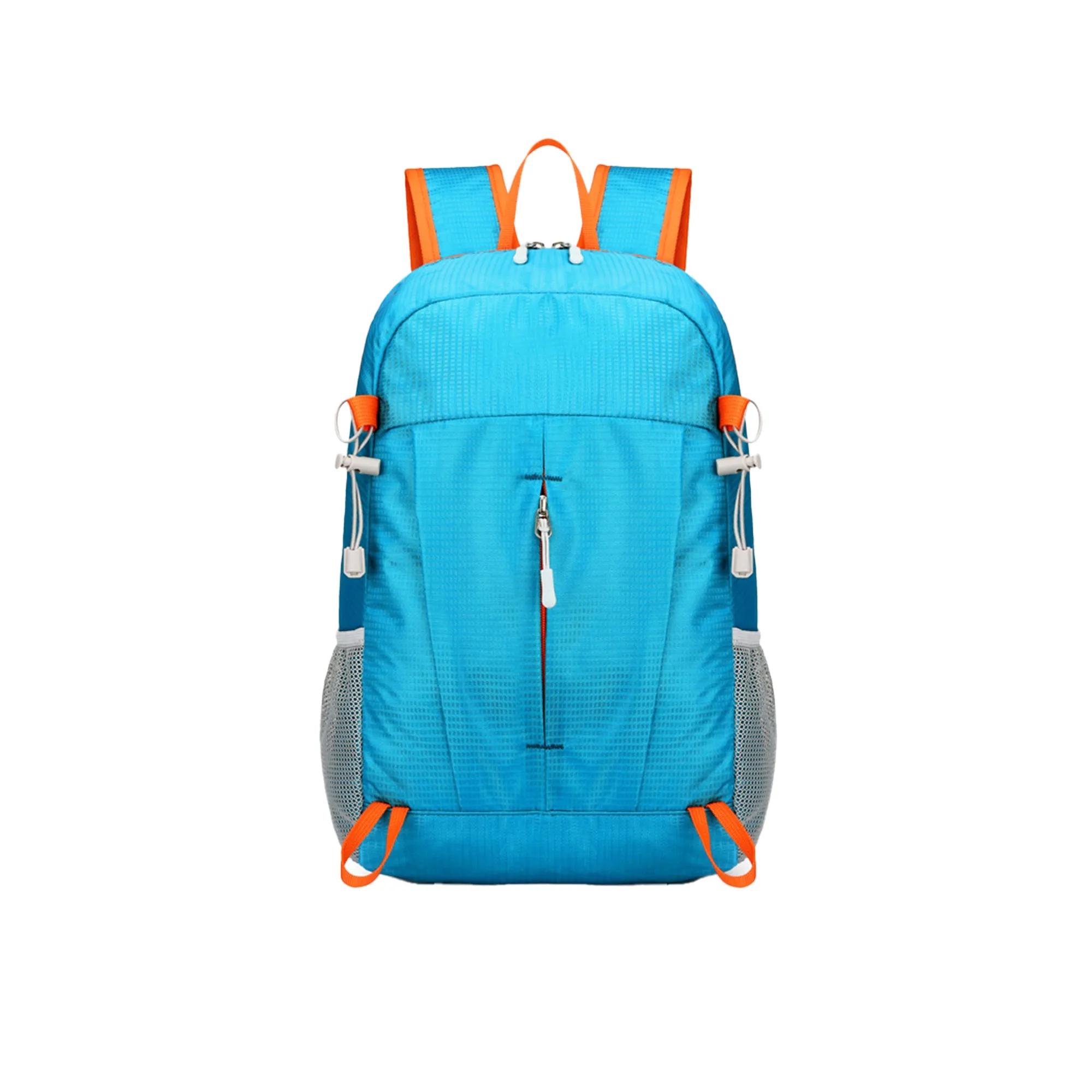 Foldable Lightweight Outdoor Backpack 20