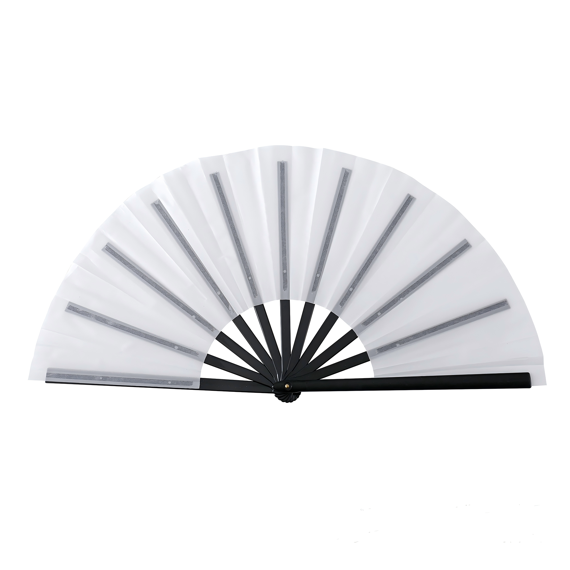 Folding Hand Fan 13