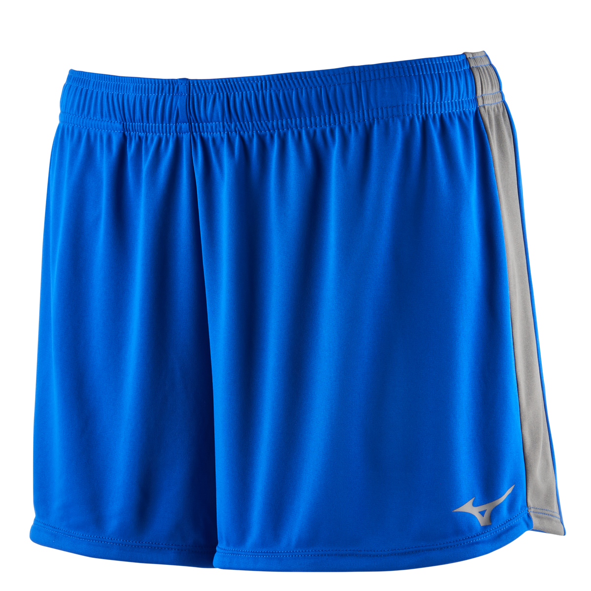 Womens Icon 3.5" short 8