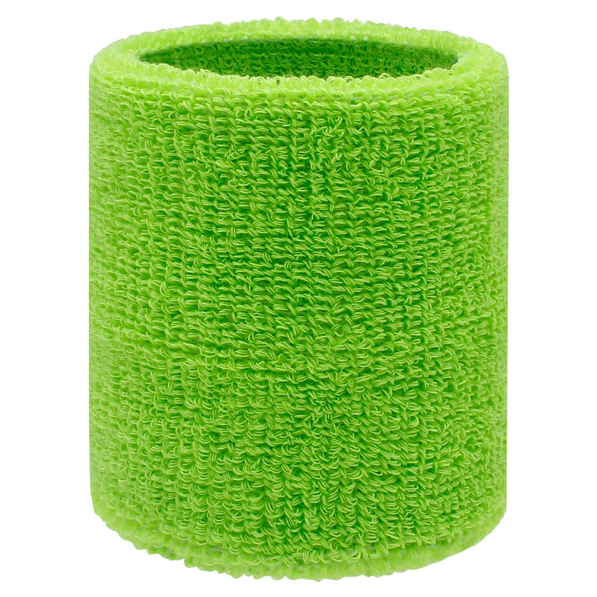 Adjustable comfortable WristBand for Fitness MOQ 100 PCS 59