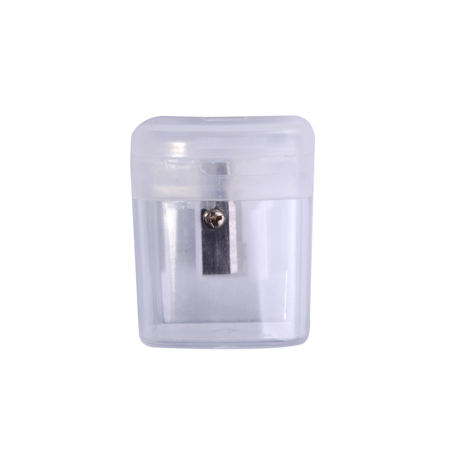 Free Shipping CLEAR TRANSLUCENT SCHOOL KIT 65