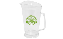 60 oz. Serving Pitcher