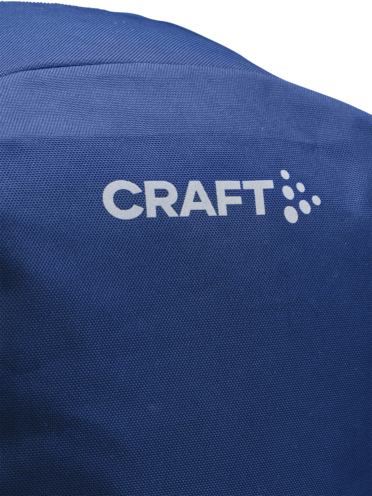 ABILITY BACKPACK 30