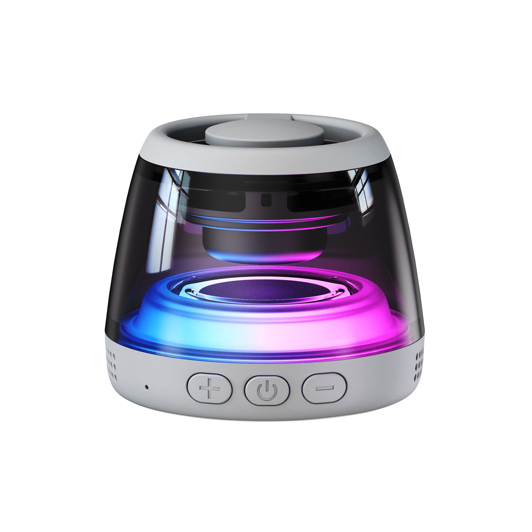Mini Bluetooth Speaker 23