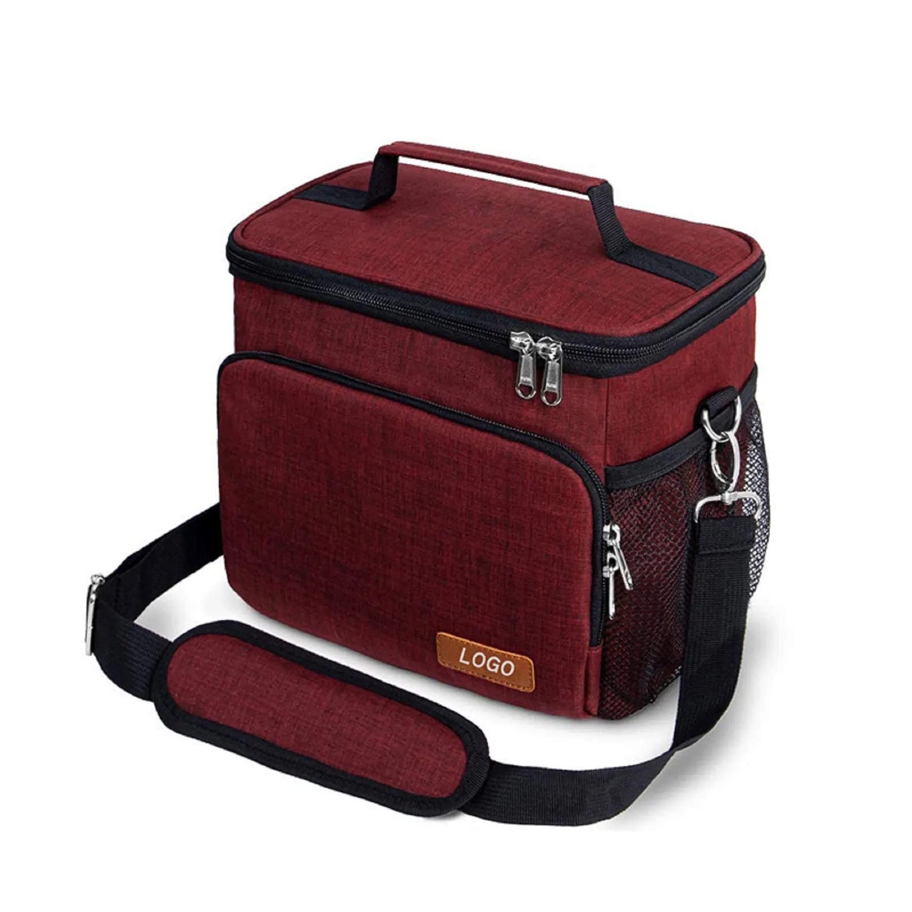 Lunch Box for Office 27