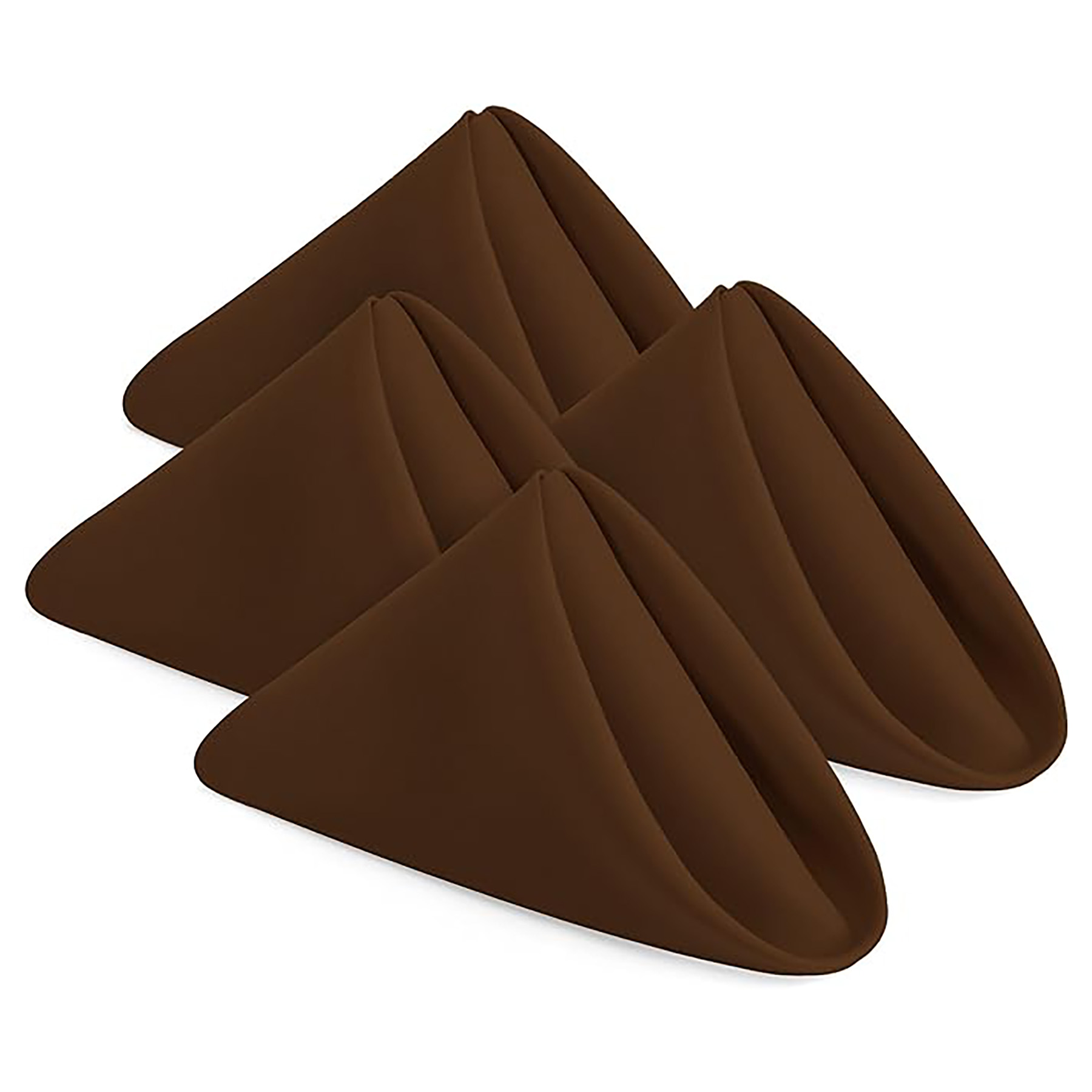 Cloth Napkin 10
