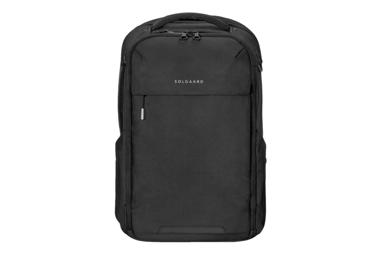 Solgaard Venture Backpack - Large 4