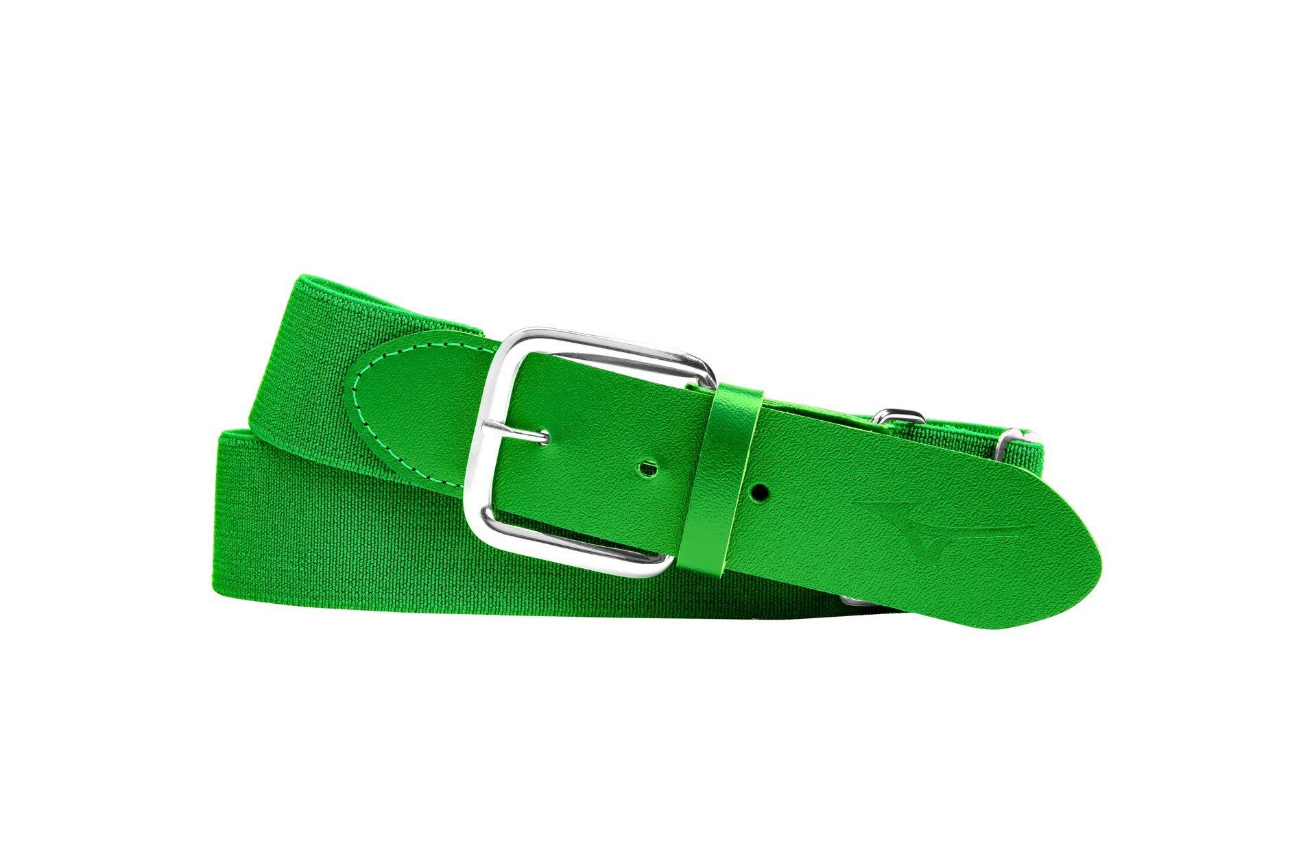 Diamond Adjustable Belt (Youth) 31