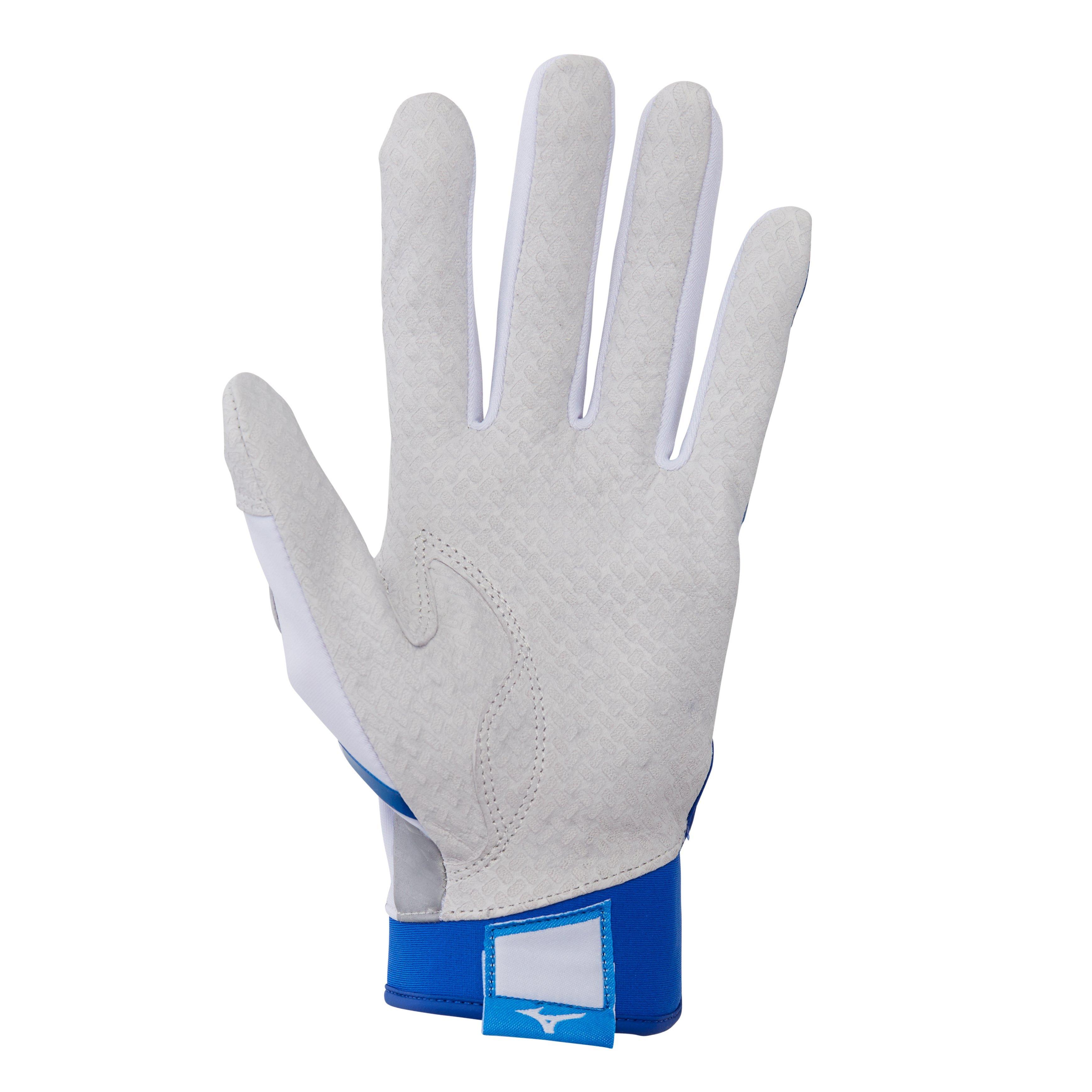 F-257 Women's Softball Batting Glove 26