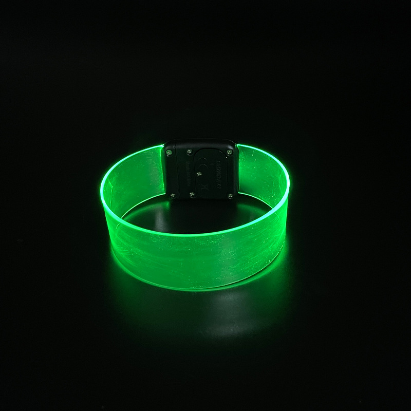 LED Magnetic Bracelet 5
