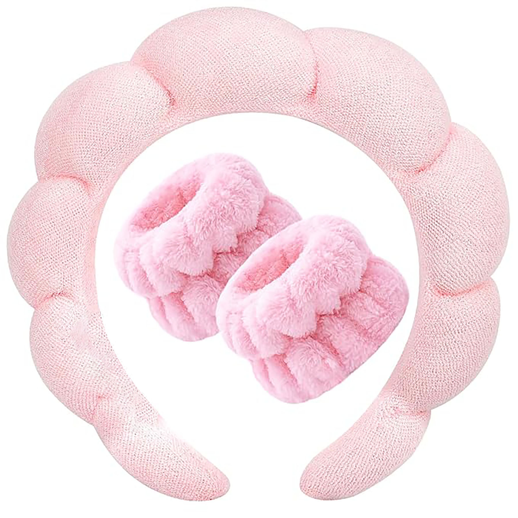 Sponge Wristband Sponge 79