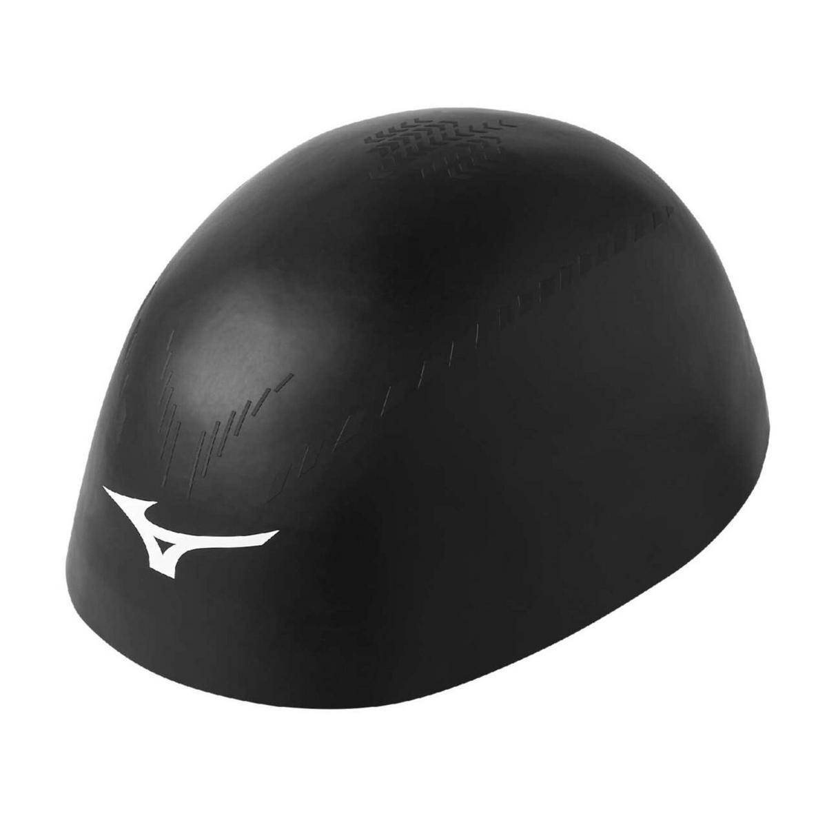 Mizuno GX Sonic Racing Swim Cap 5