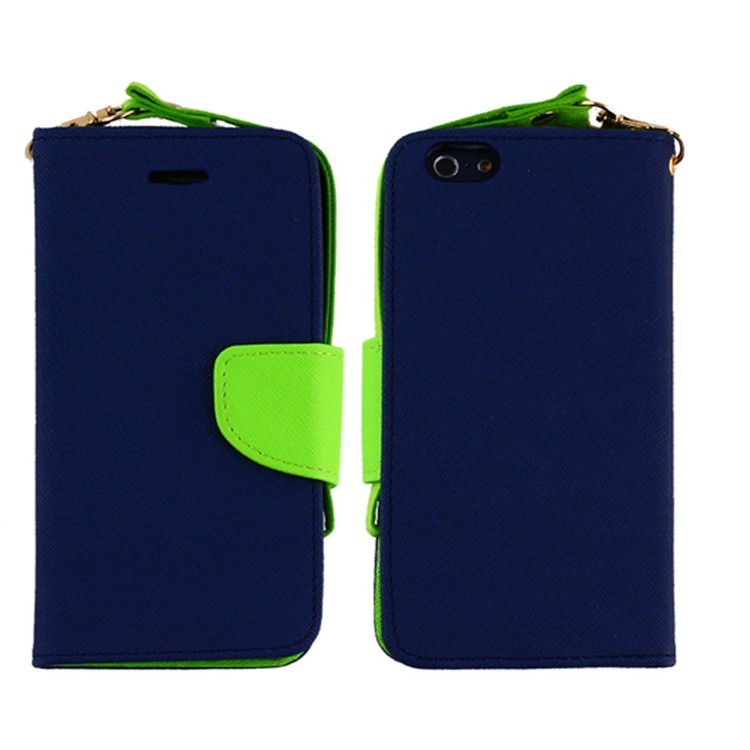 Nexus Google 5 iBank® Wallet Case Case iBank® Wallet Nexus 5 Google