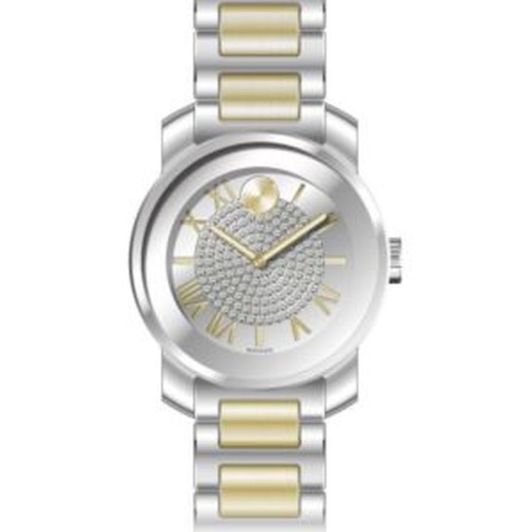 movado 3600256