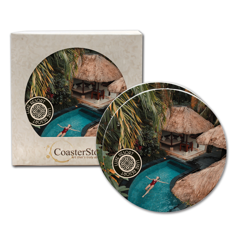 All Coasters Product Catalog CoasterStone