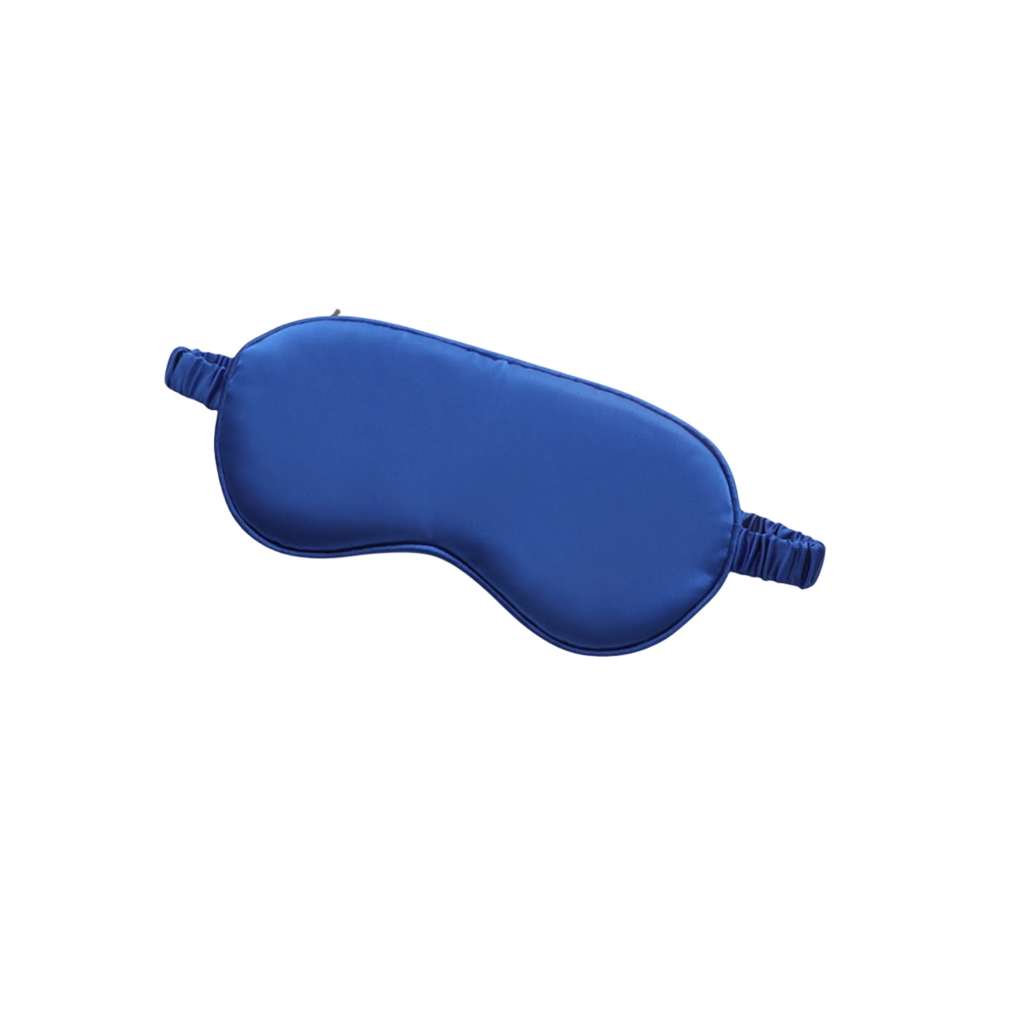 Silk Sleeping Eye Mask 68