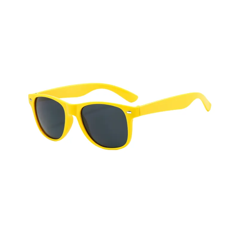 Colorful Sunglasses 9