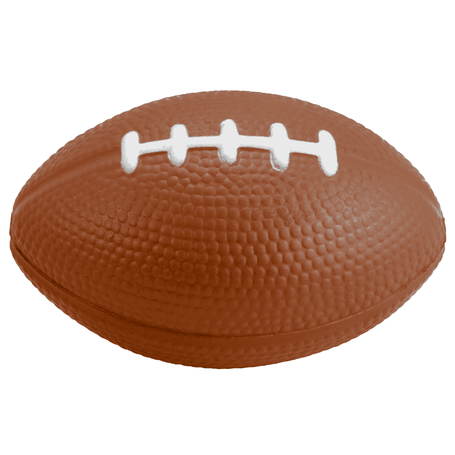 Football Stress Ball 15