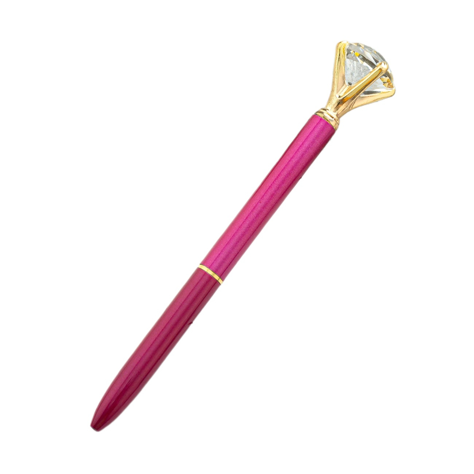 Crystal Diamond Pen 70