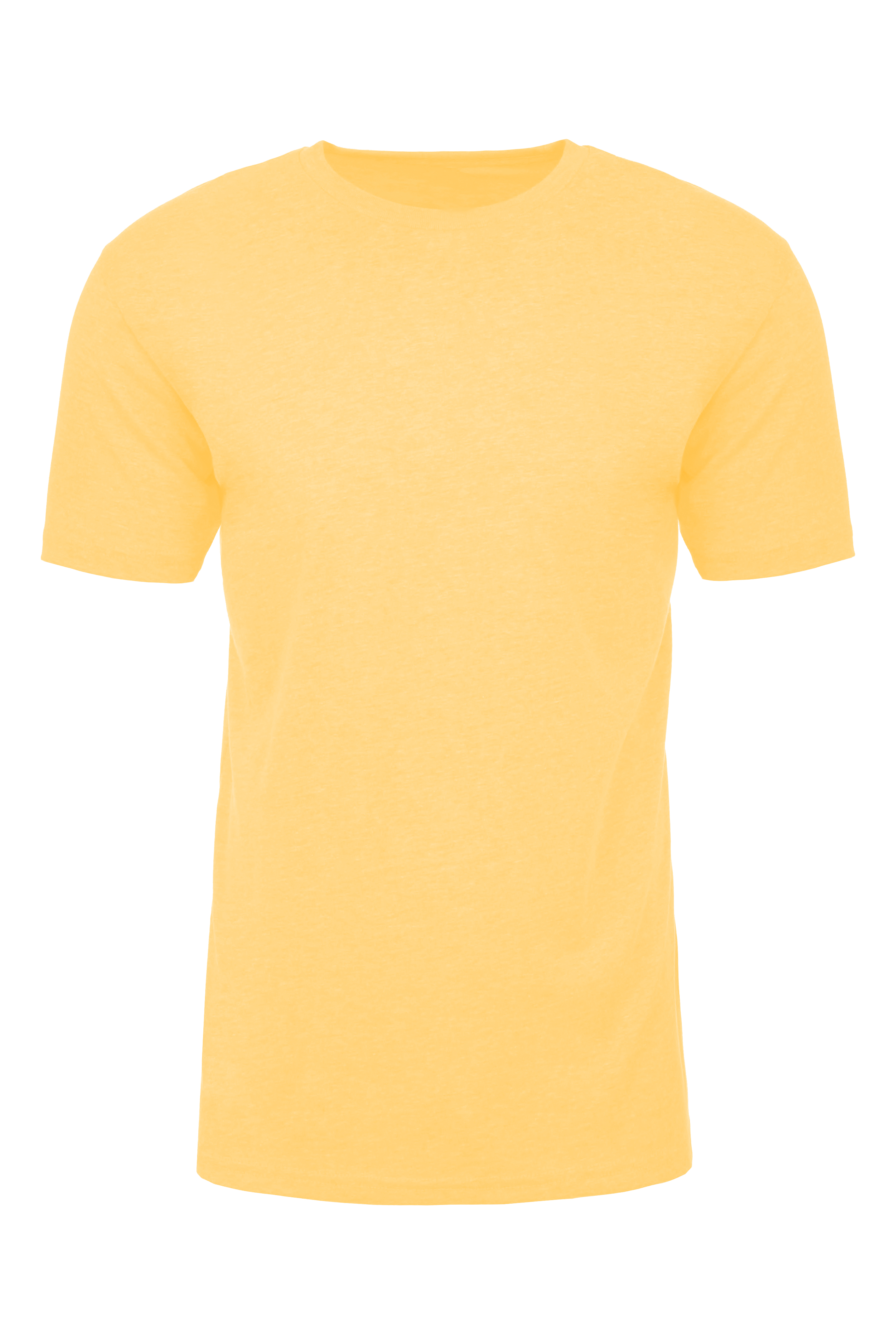 CVC T-Shirt 36