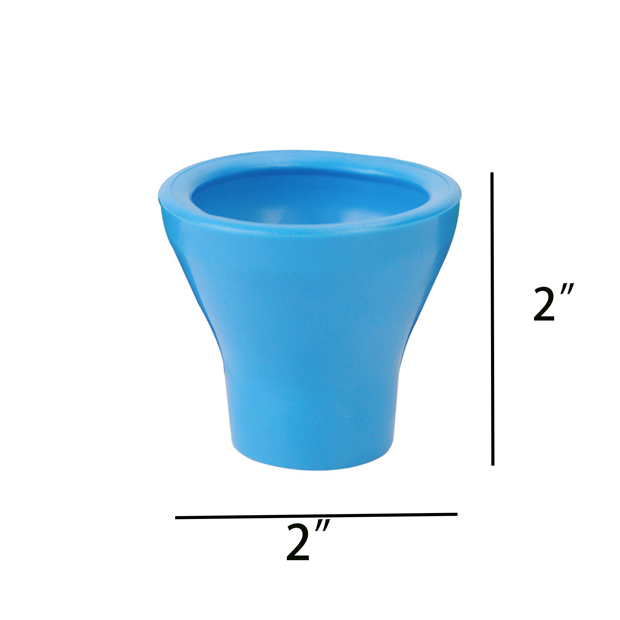 Golf Ball Pick-Up Cup 6