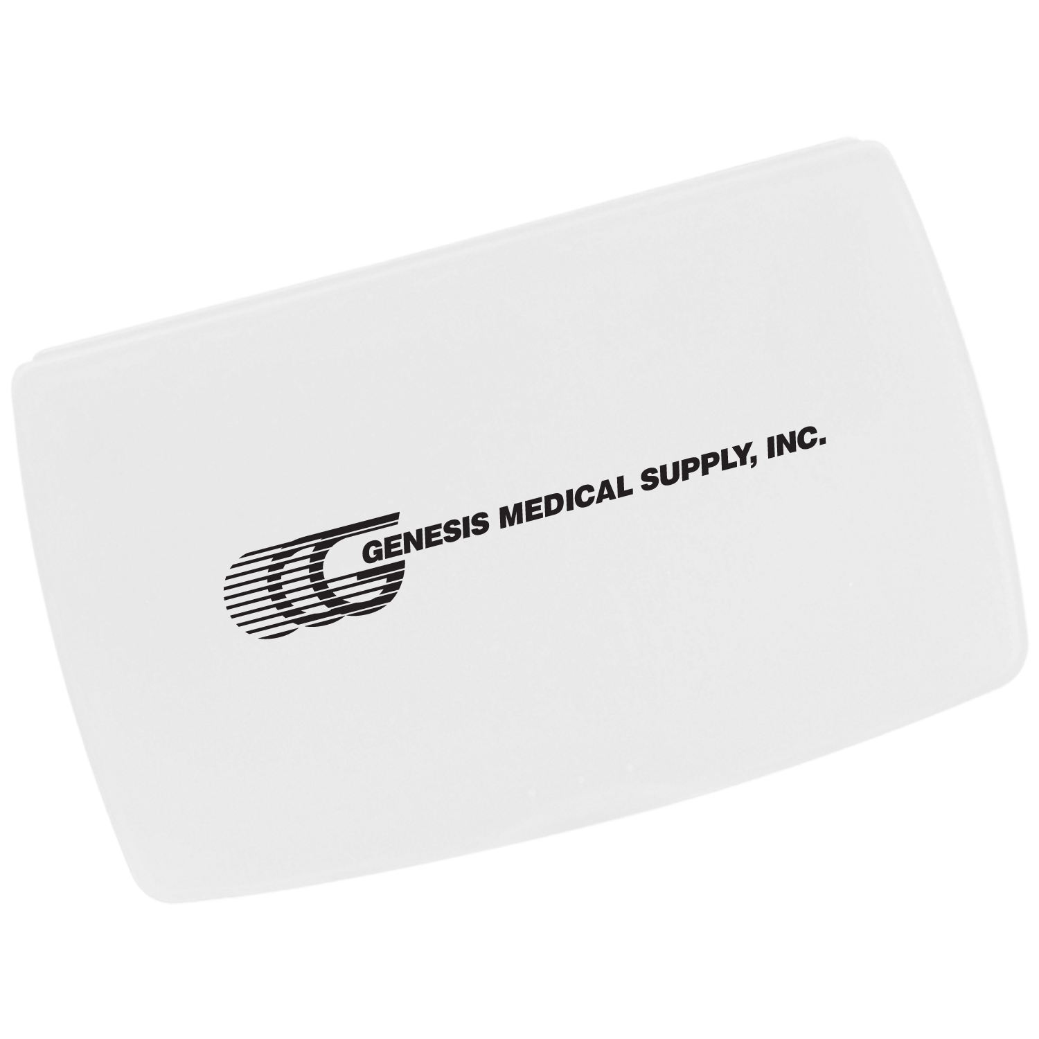 Primary Care First Aid Kit 30