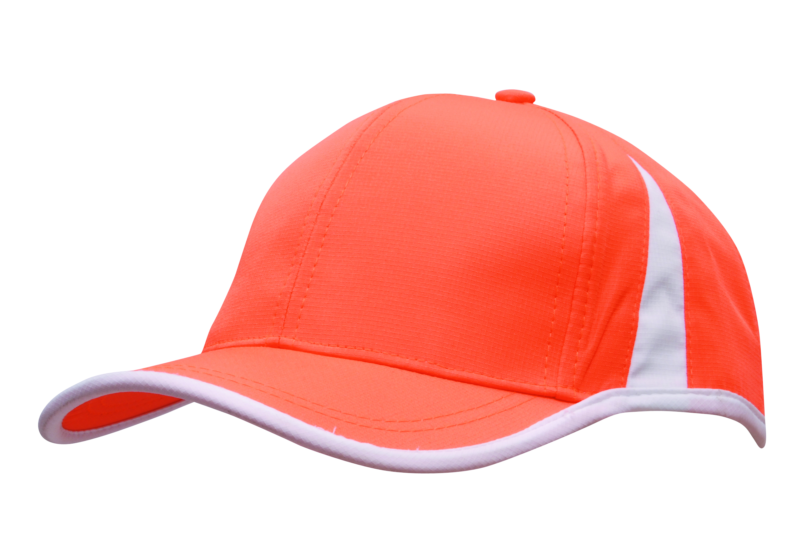 Sports Ripstop with Inserts and Trim 16
