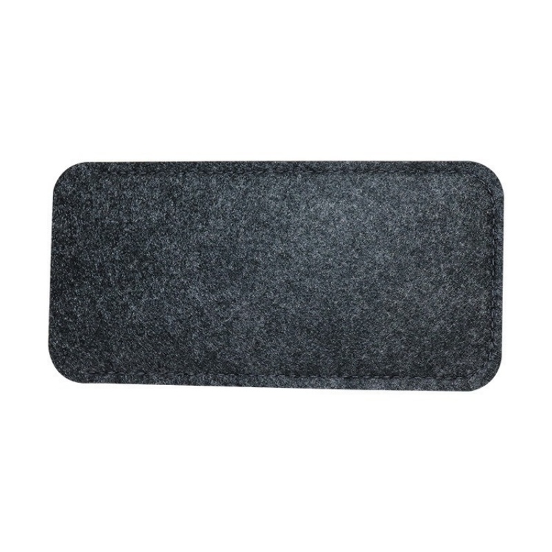 Felt Eyeglasses Storage Bag 2