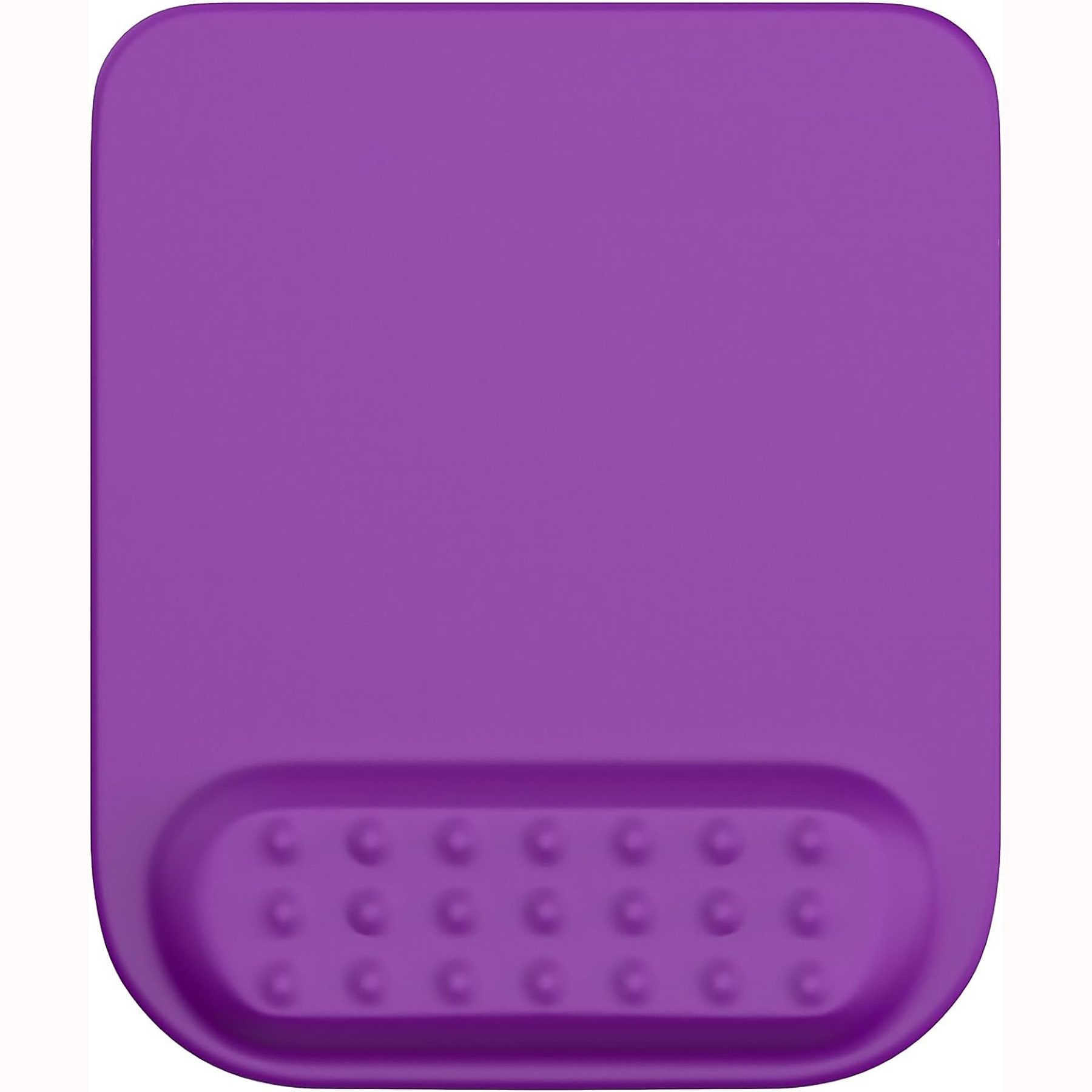 Ergonomic Mouse Pad 7