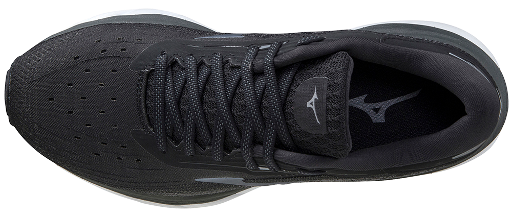 Womens Wave Sky 5 D Running Shoe 17