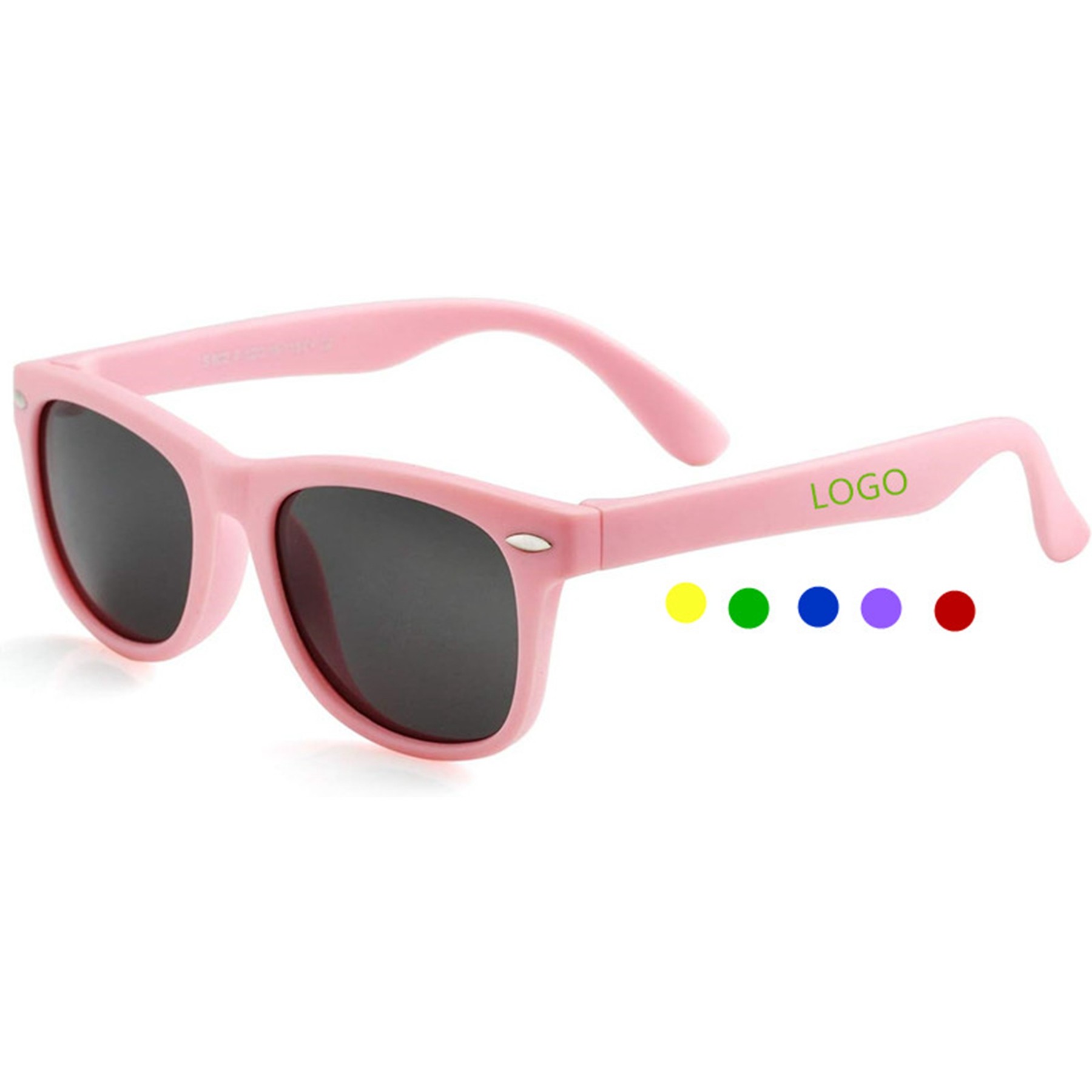 Kids' Sunglasses