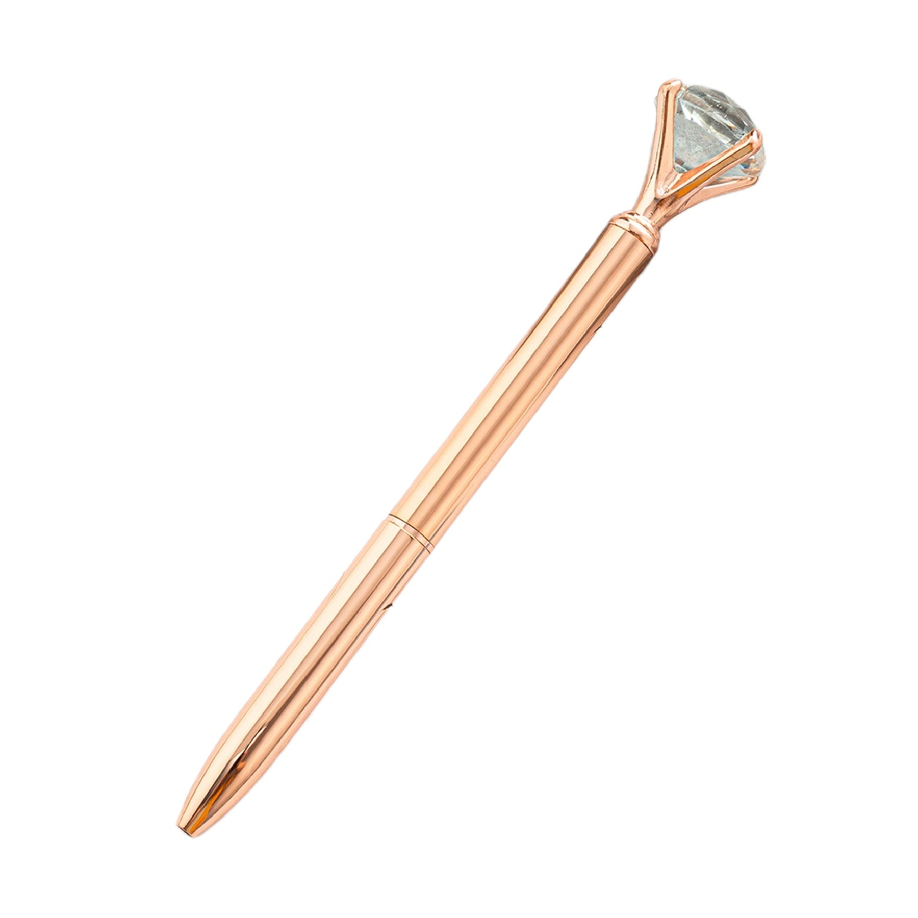 Crystal Diamond Pen 78