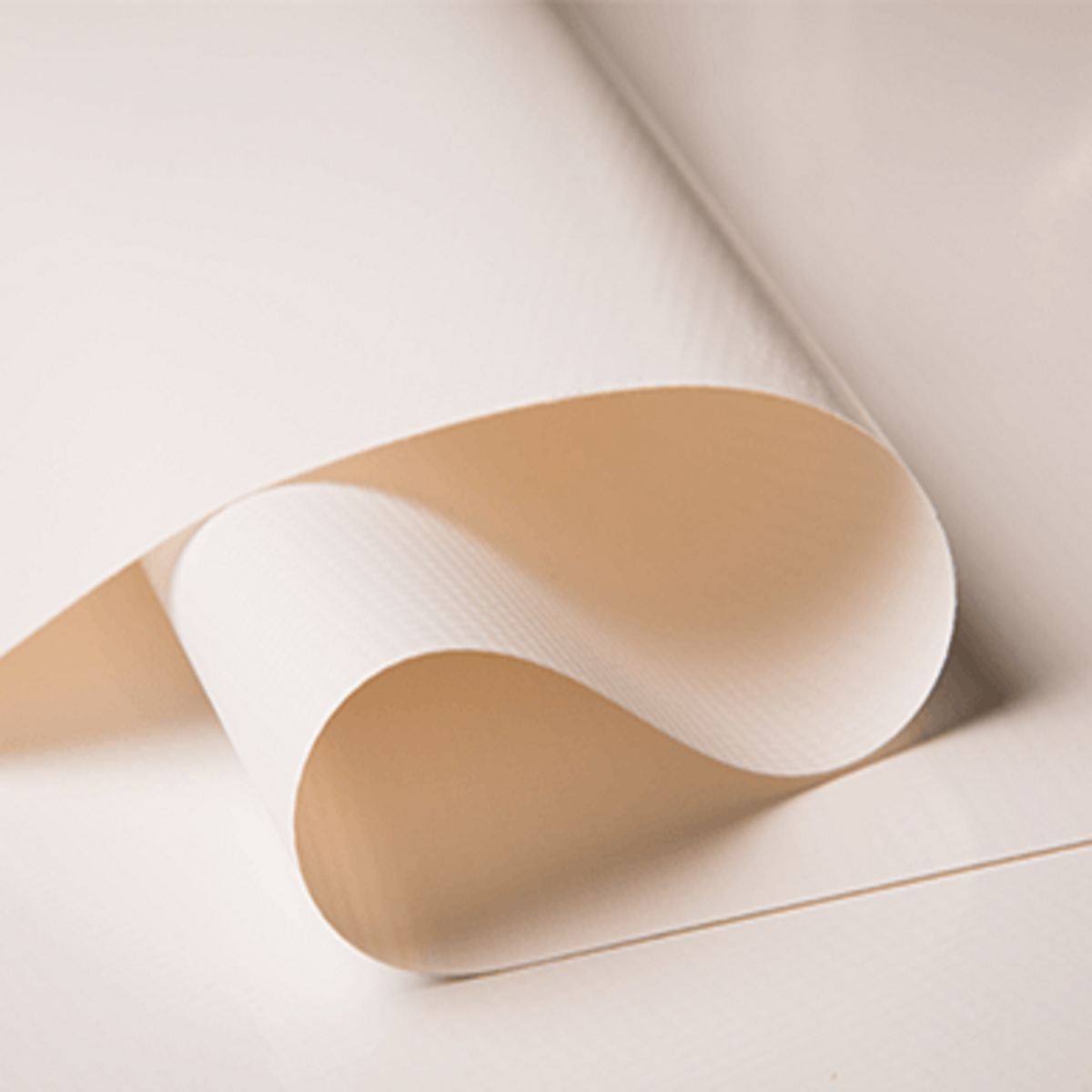 13 Oz Standard Vinyl Banner 2 X4 Perimeter Hems Perimeter