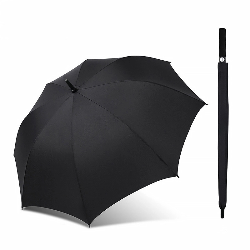 Golf umbrella
