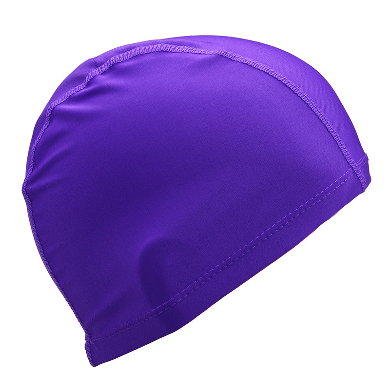 Swim Cap