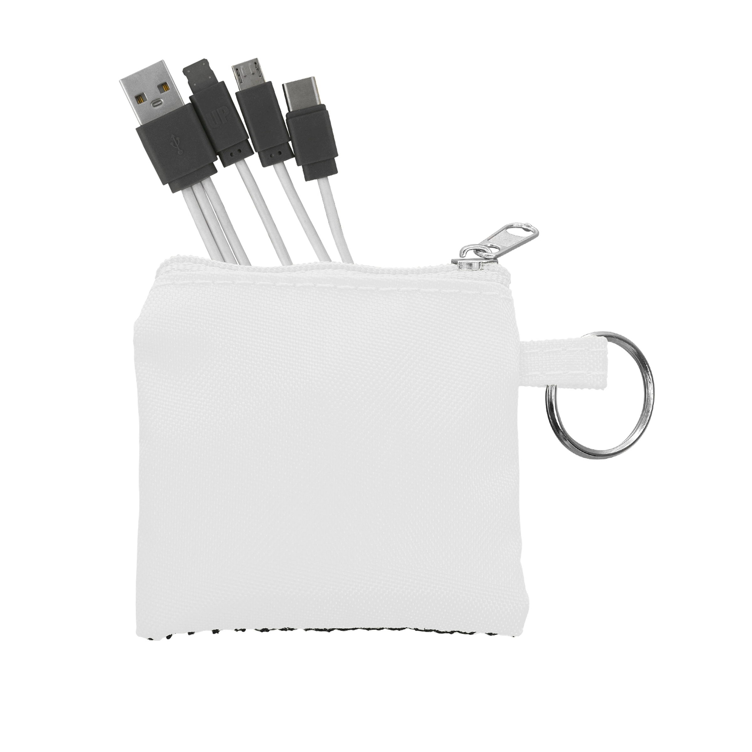 Sporty Techie Set 3