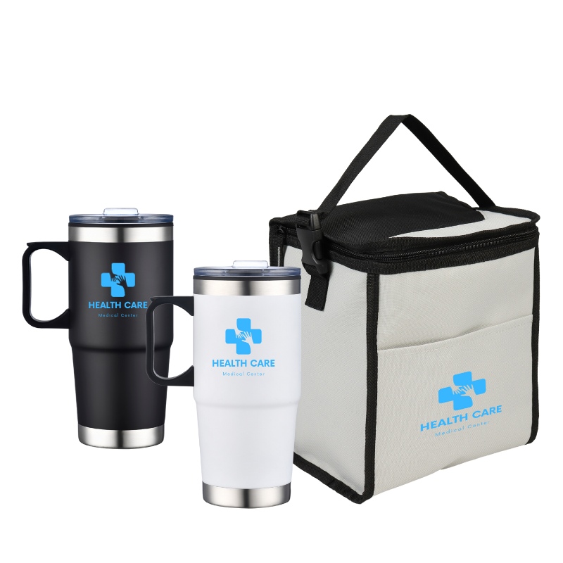 10 oz thermos funtainer bottle Thermos FUNtainer Food Jar 10 Oz, Princess