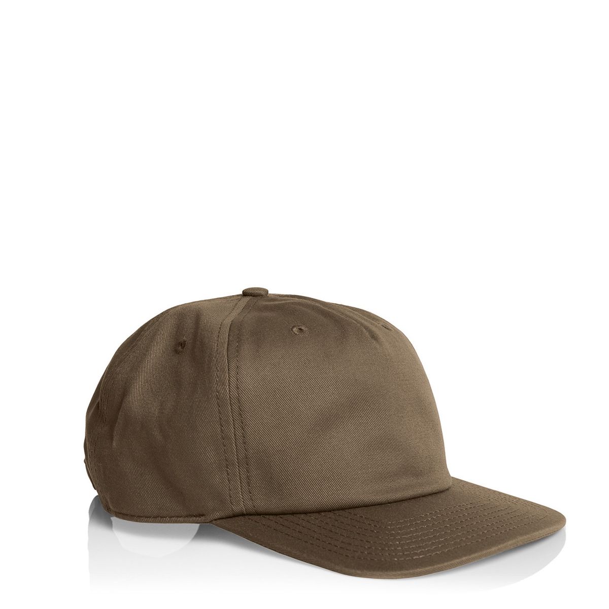 Class Five Panel Cap | 1153 29