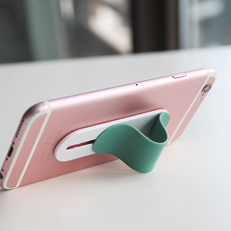 Cell Phone Grip