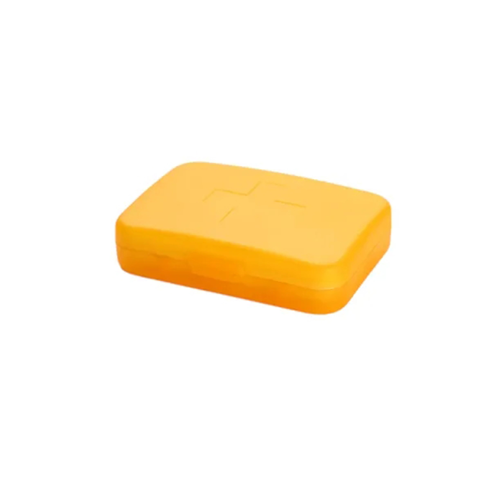 Portable Travel Medicine Box 7