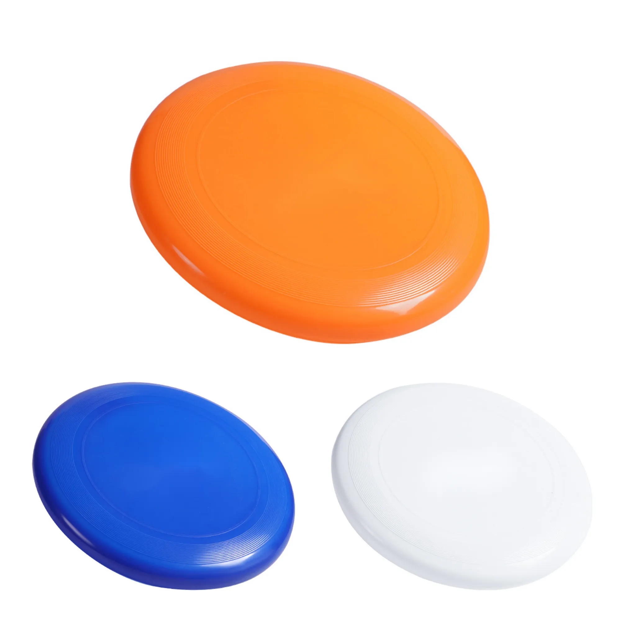 Flying Disc