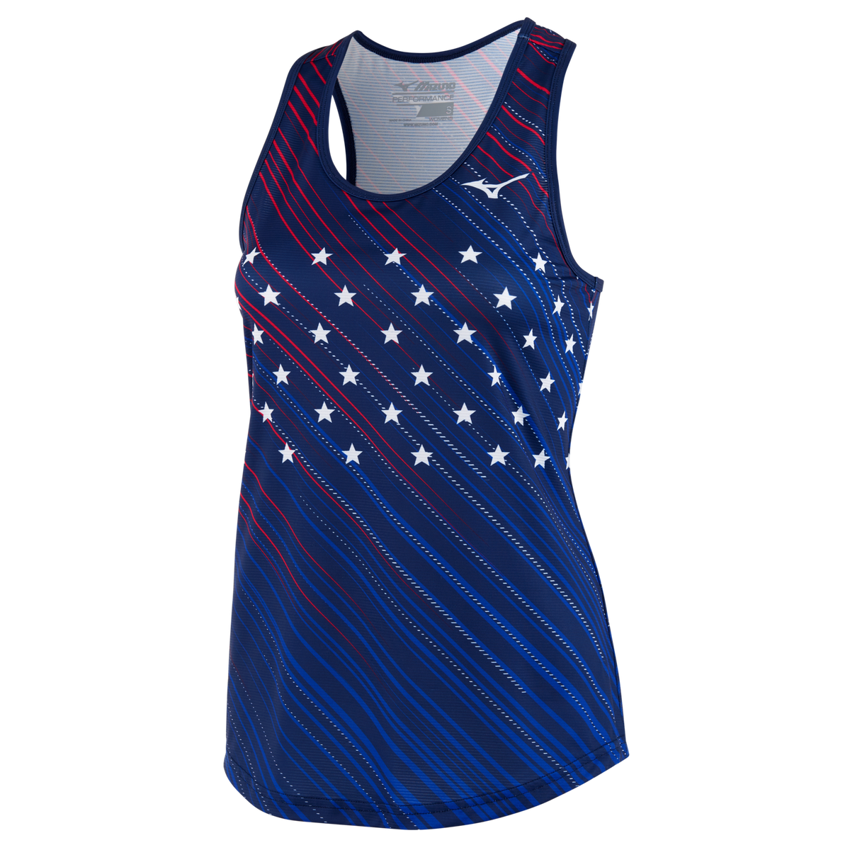 Women's Printable Tank 10