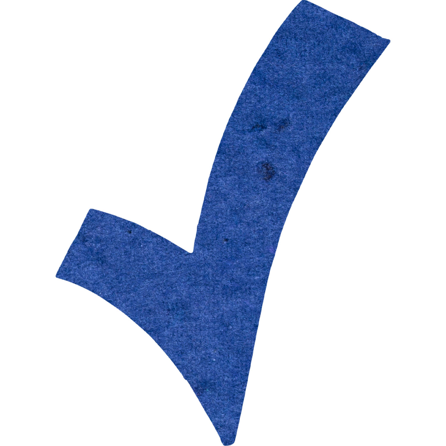 Plant-A-Shape Confetti Packet 36
