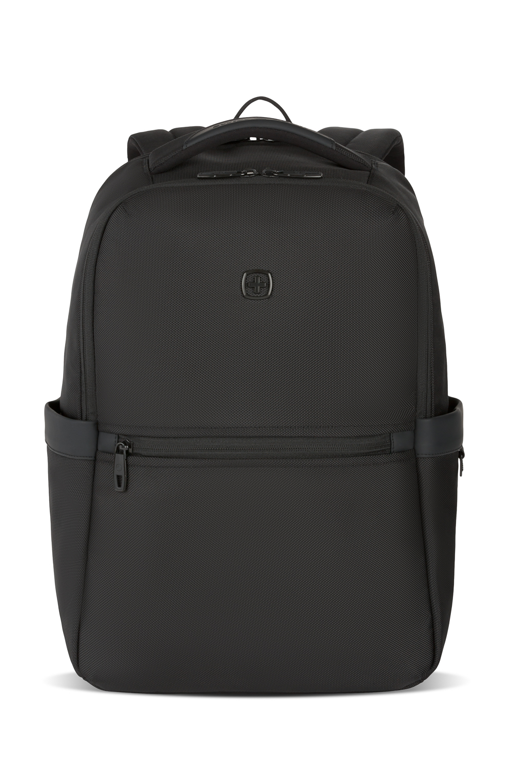 SWISSGEAR 1026 Vector 16" Laptop Backpack 14