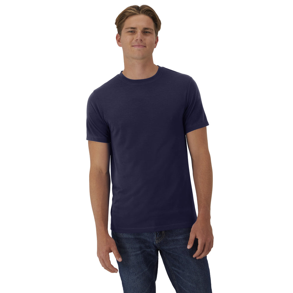 COOL Dri® Performance T
