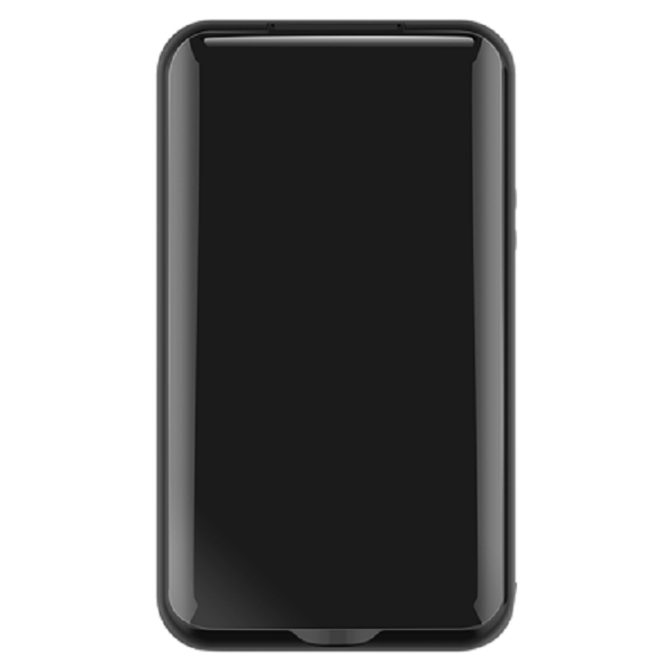 10000mAh Power Bank with UV Sterilizer & USB-C Charging 3